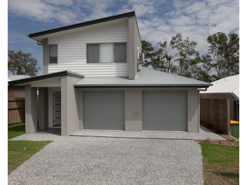 2/23 Haven Drive, Holmview QLD 4207