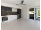 2/23 Haven Drive, Holmview QLD 4207