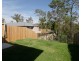 2/23 Haven Drive, Holmview QLD 4207