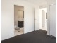 2/23 Haven Drive, Holmview QLD 4207