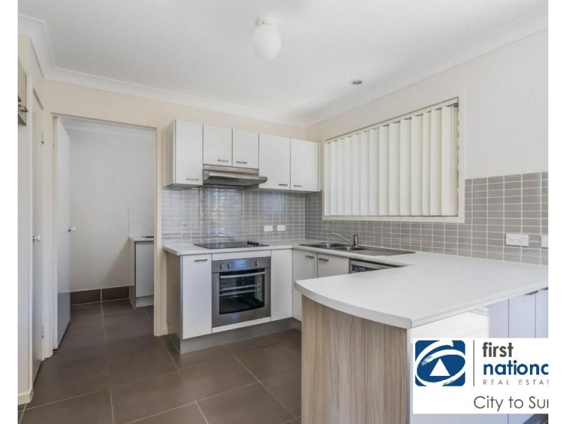 34/6-44 Clearwater Street, Bethania QLD 4205