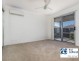 34/6-44 Clearwater Street, Bethania QLD 4205