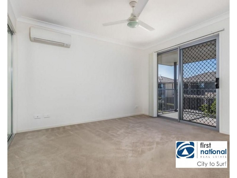 34/6-44 Clearwater Street, Bethania QLD 4205