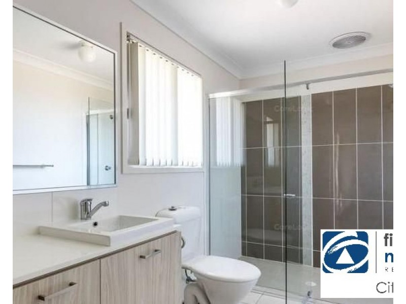 34/6-44 Clearwater Street, Bethania QLD 4205