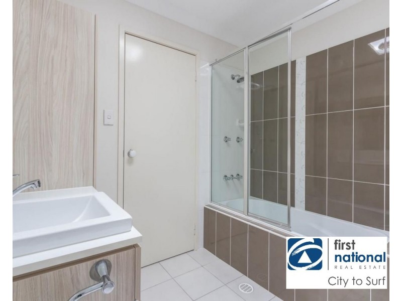 34/6-44 Clearwater Street, Bethania QLD 4205