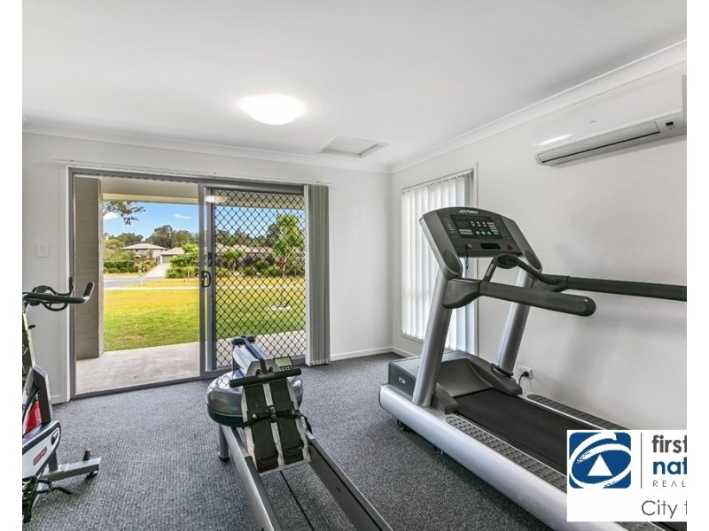 34/6-44 Clearwater Street, Bethania QLD 4205