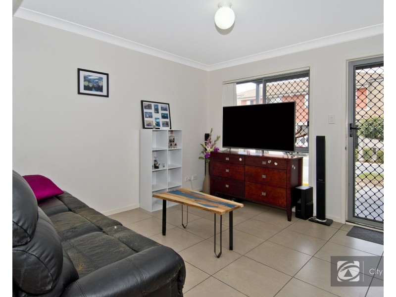 34/6-44 Clearwater Street, Bethania QLD 4205