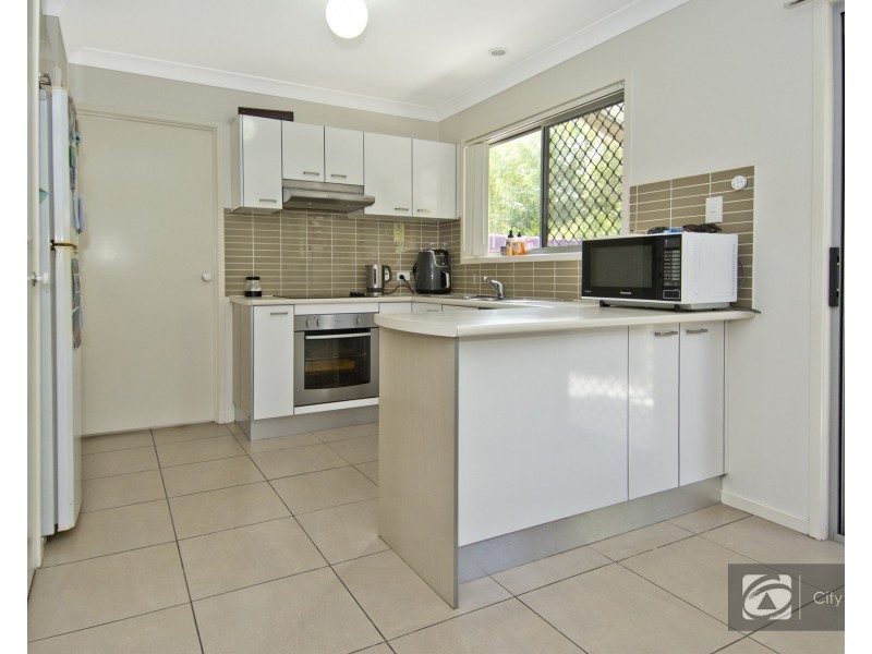 34/6-44 Clearwater Street, Bethania QLD 4205