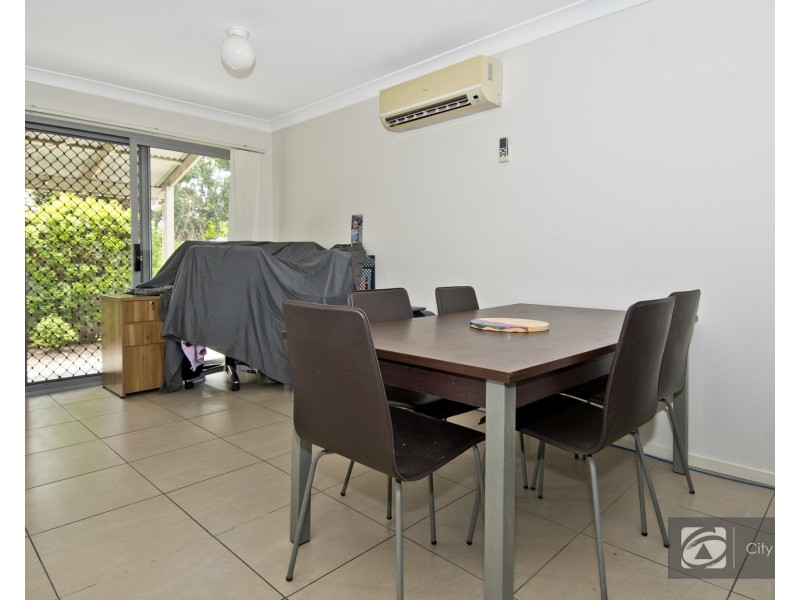 34/6-44 Clearwater Street, Bethania QLD 4205