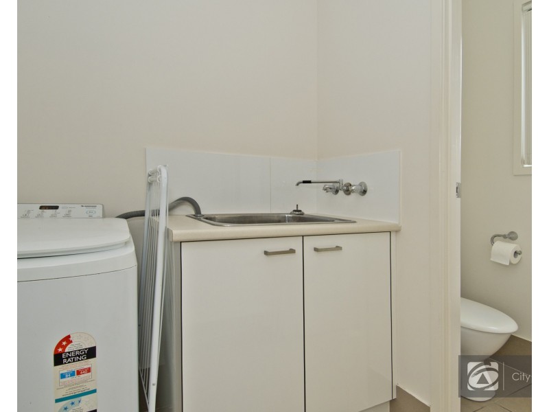 34/6-44 Clearwater Street, Bethania QLD 4205