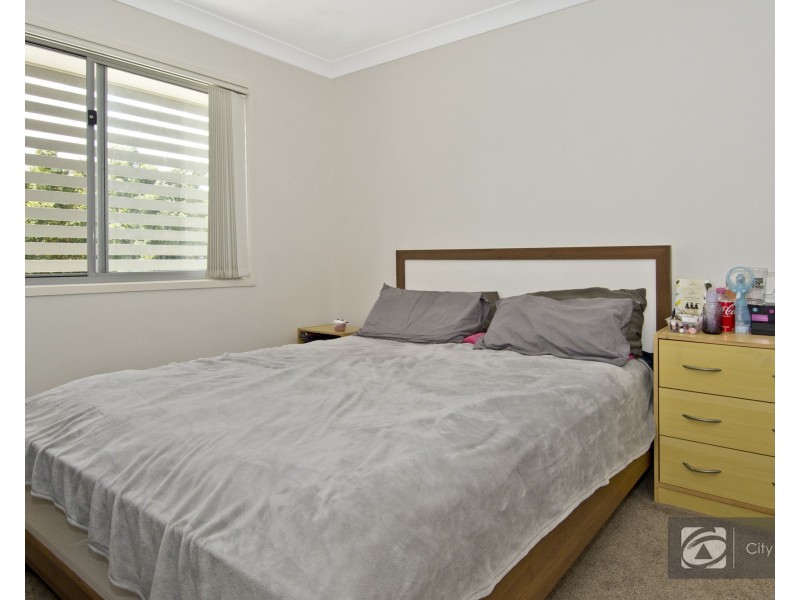 34/6-44 Clearwater Street, Bethania QLD 4205