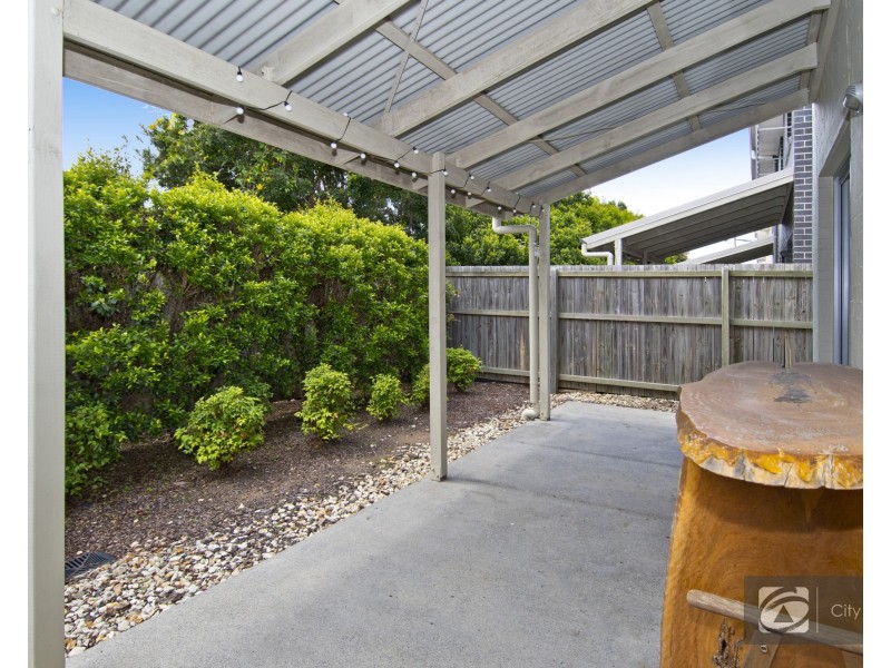 34/6-44 Clearwater Street, Bethania QLD 4205