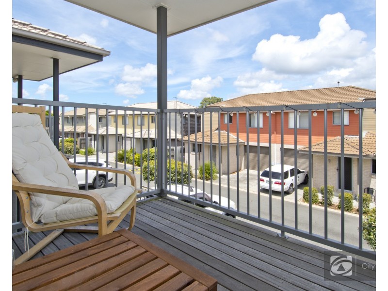 34/6-44 Clearwater Street, Bethania QLD 4205