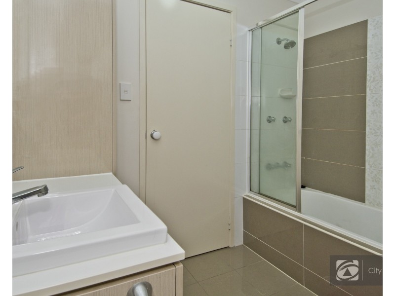 34/6-44 Clearwater Street, Bethania QLD 4205