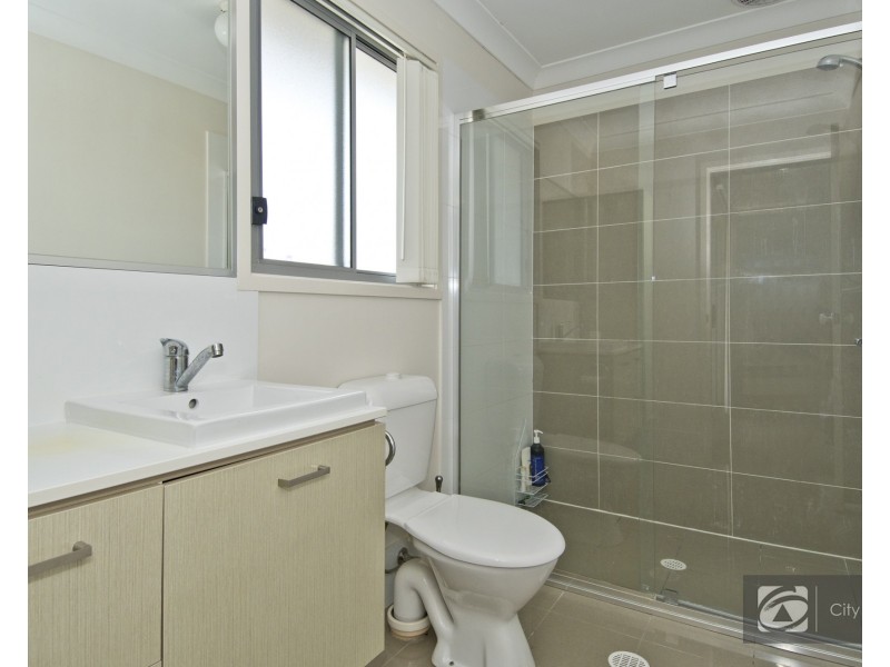 34/6-44 Clearwater Street, Bethania QLD 4205