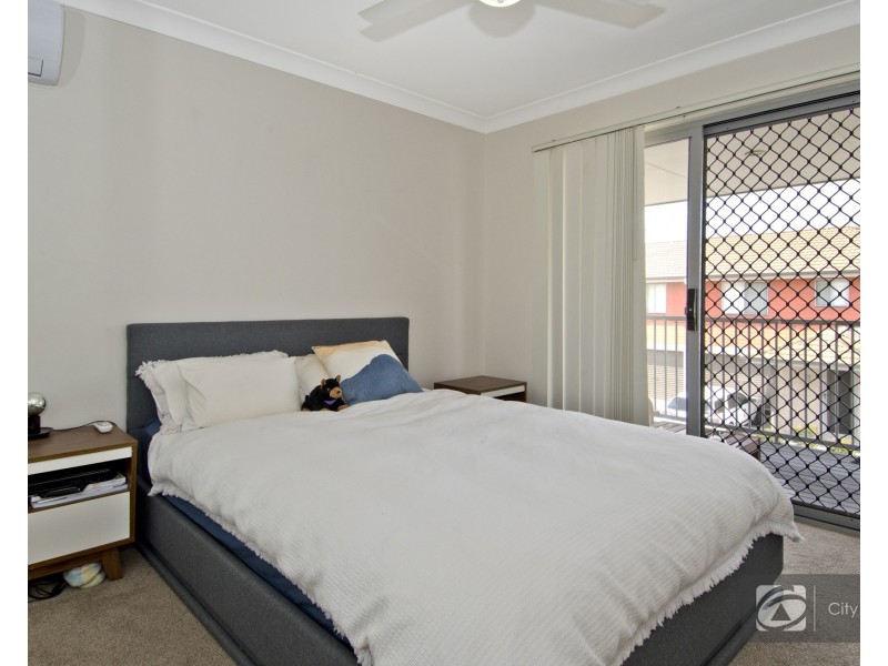 34/6-44 Clearwater Street, Bethania QLD 4205