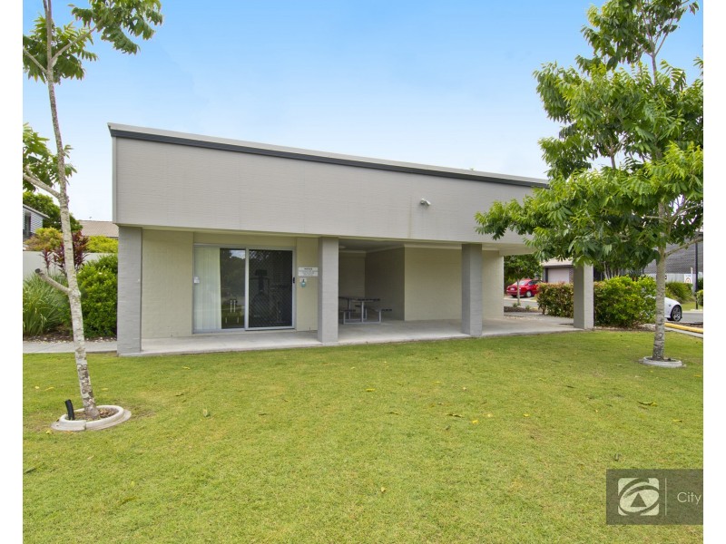 34/6-44 Clearwater Street, Bethania QLD 4205