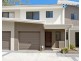 5/118 Fryar Road, Eagleby QLD 4207
