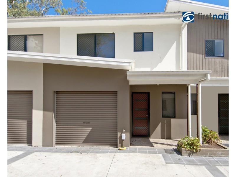 5/118 Fryar Road, Eagleby QLD 4207