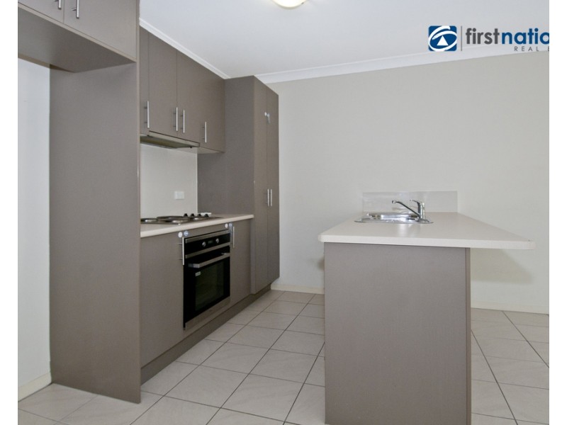 5/118 Fryar Road, Eagleby QLD 4207