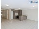 5/118 Fryar Road, Eagleby QLD 4207