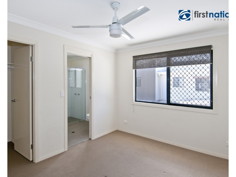 5/118 Fryar Road, Eagleby QLD 4207