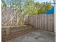 5/118 Fryar Road, Eagleby QLD 4207