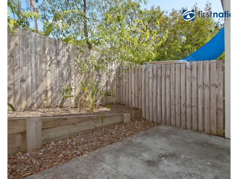 5/118 Fryar Road, Eagleby QLD 4207