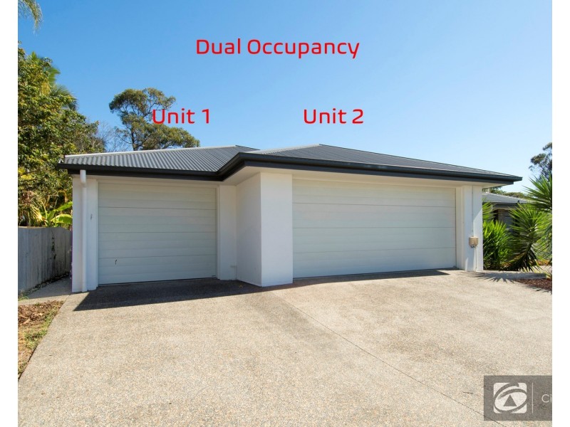 5 Ellie Court, Loganlea QLD 4131