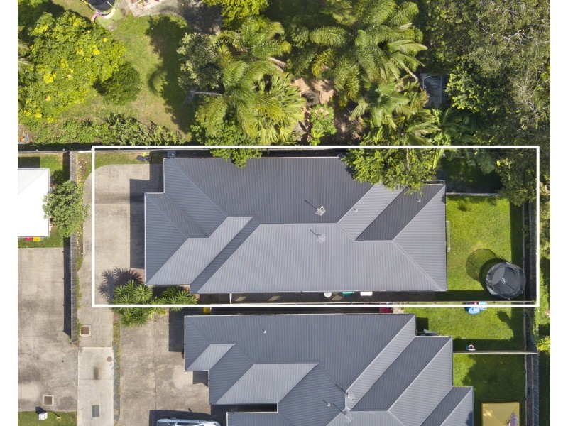 5 Ellie Court, Loganlea QLD 4131