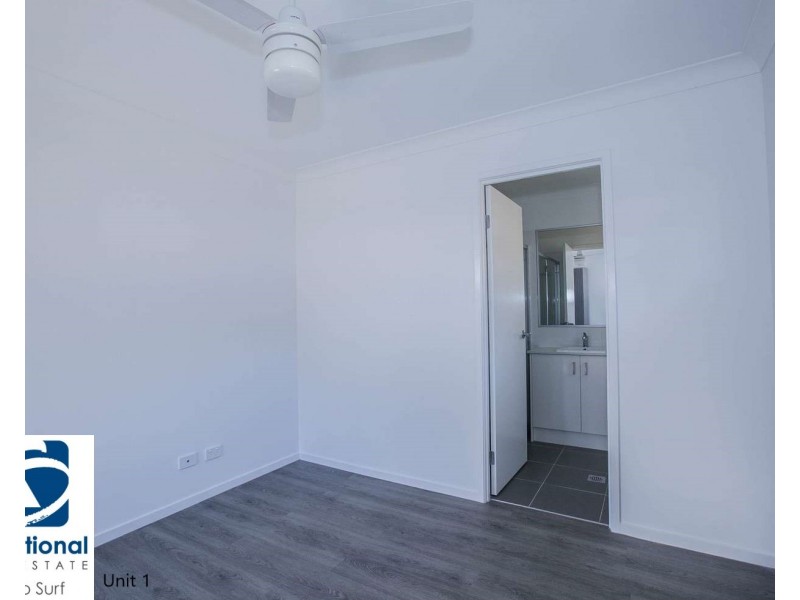 5 Ellie Court, Loganlea QLD 4131