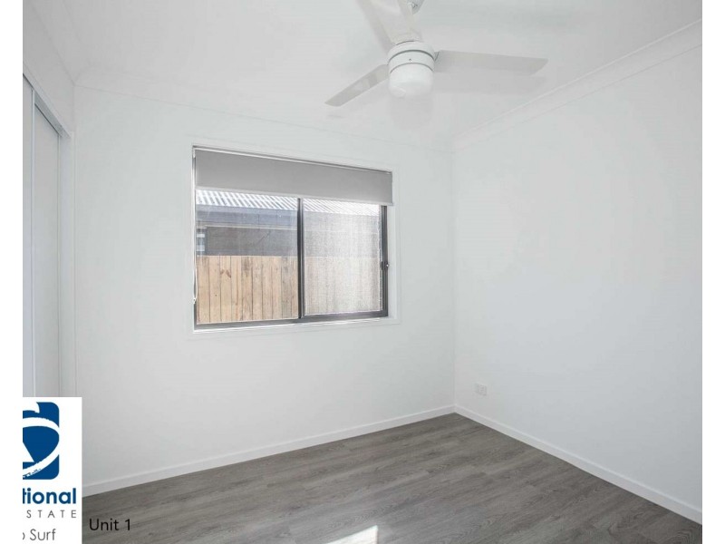 5 Ellie Court, Loganlea QLD 4131