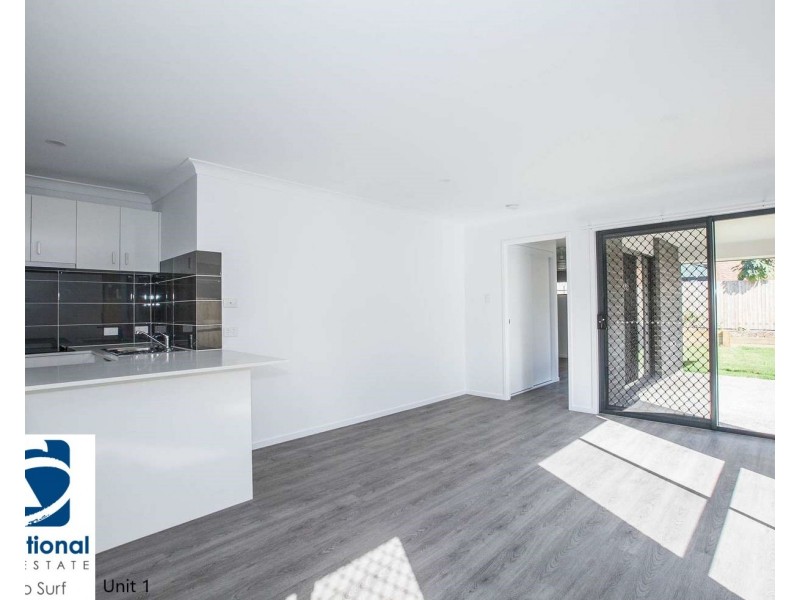 5 Ellie Court, Loganlea QLD 4131