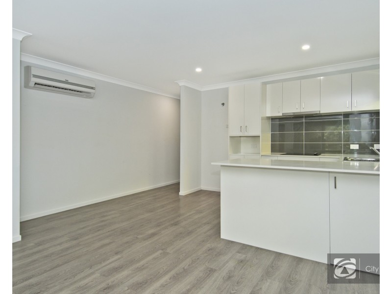 5 Ellie Court, Loganlea QLD 4131