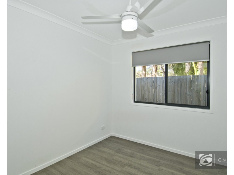 5 Ellie Court, Loganlea QLD 4131
