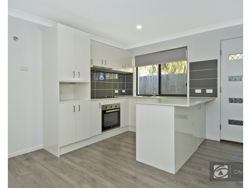 5 Ellie Court, Loganlea QLD 4131