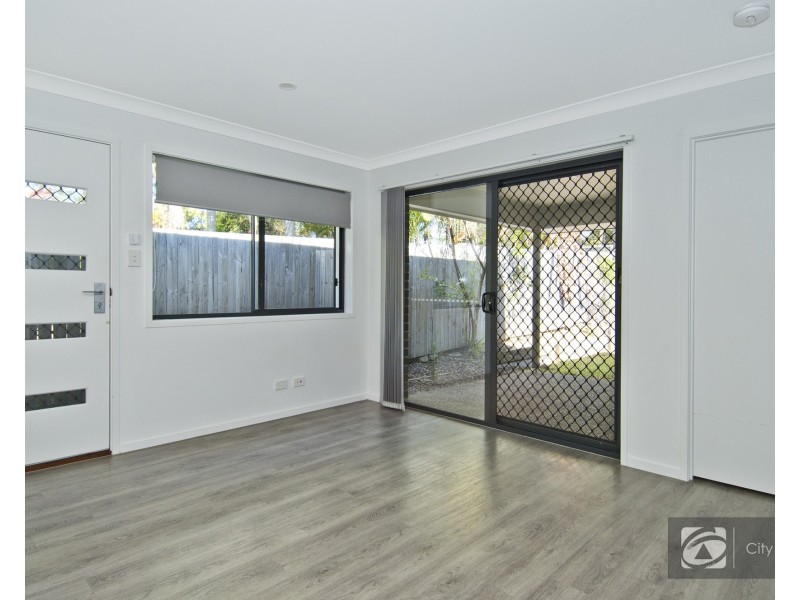 5 Ellie Court, Loganlea QLD 4131