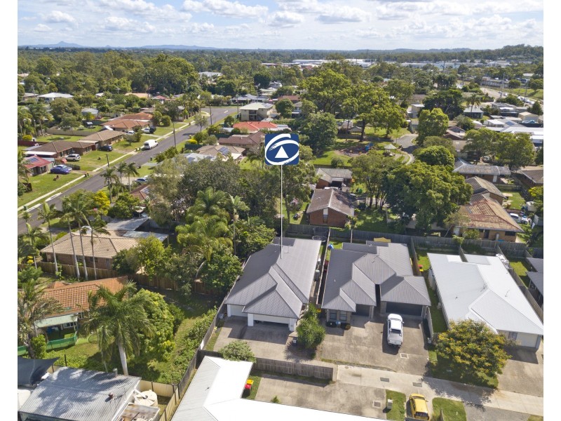 5 Ellie Court, Loganlea QLD 4131