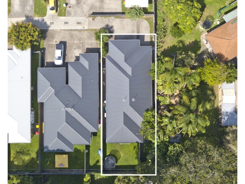 5 Ellie Court, Loganlea QLD 4131