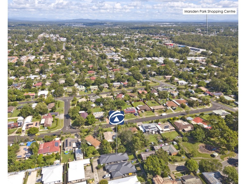 5 Ellie Court, Loganlea QLD 4131