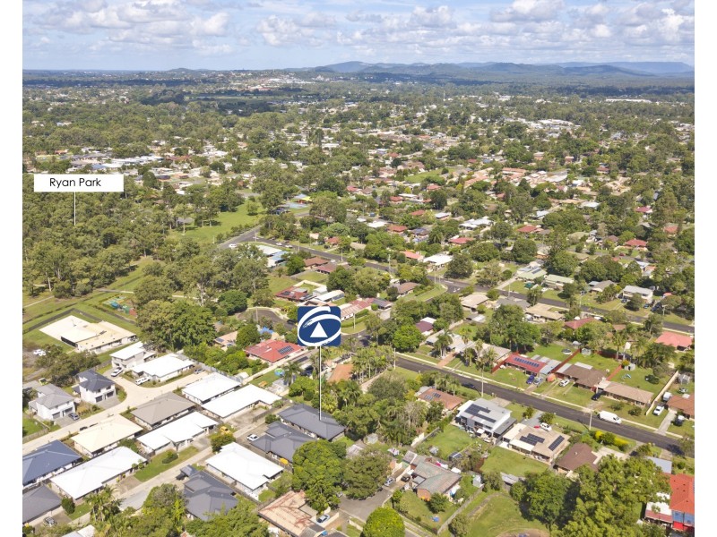 5 Ellie Court, Loganlea QLD 4131