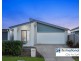 21 Mervyn Jensen Drive, Redbank Plains QLD 4301
