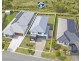 9 Greenview Circuit, Arundel QLD 4214