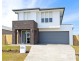 9 Greenview Circuit, Arundel QLD 4214