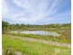 9 Greenview Circuit, Arundel QLD 4214