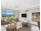 9 Greenview Circuit, Arundel QLD 4214