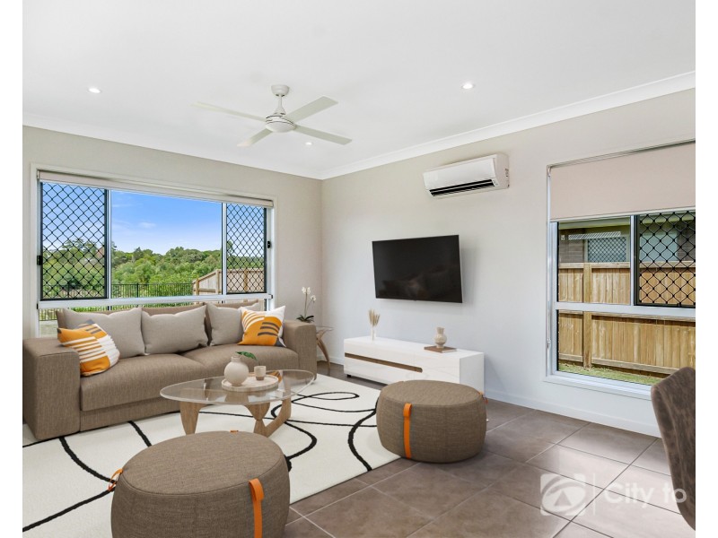 9 Greenview Circuit, Arundel QLD 4214