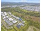 9 Greenview Circuit, Arundel QLD 4214