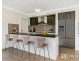 9 Greenview Circuit, Arundel QLD 4214