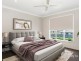 9 Greenview Circuit, Arundel QLD 4214